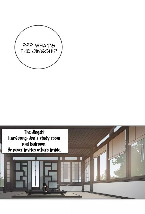 Page 11 of Chapter 27
