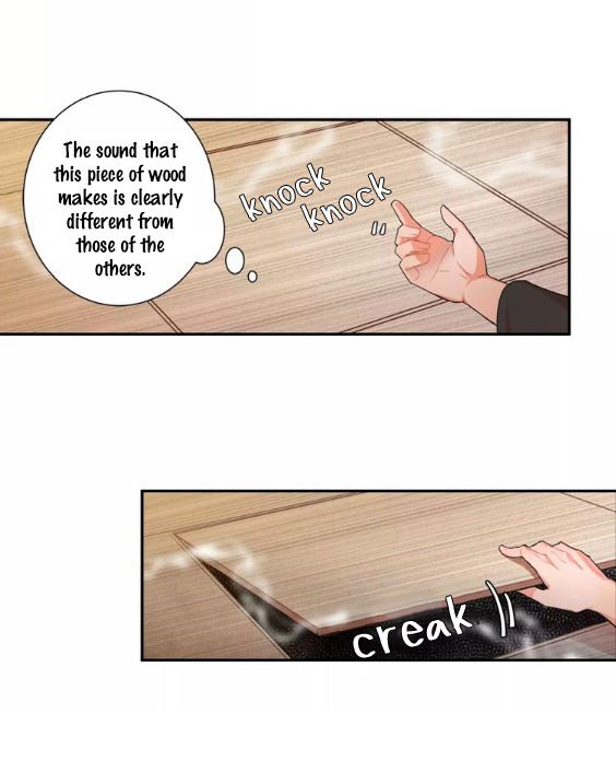 Page 13 of Chapter 27