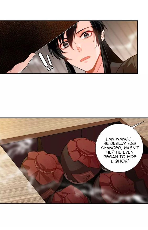 Page 14 of Chapter 27