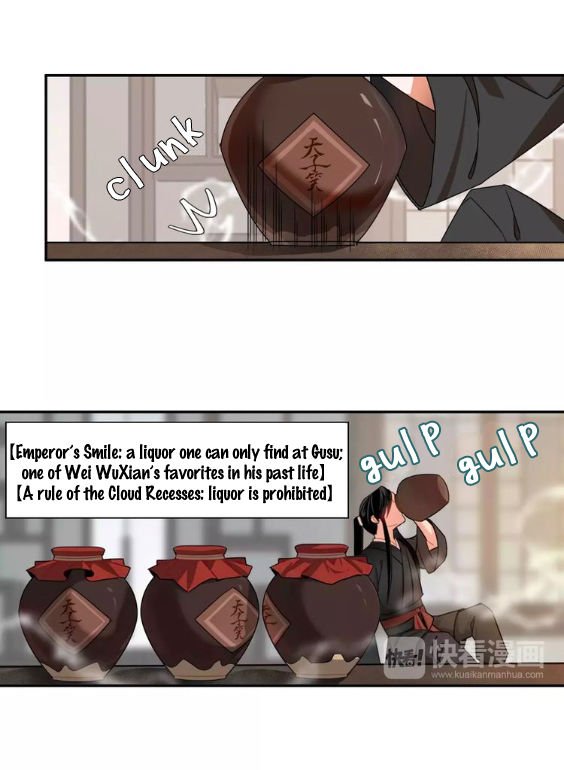 Page 15 of Chapter 27