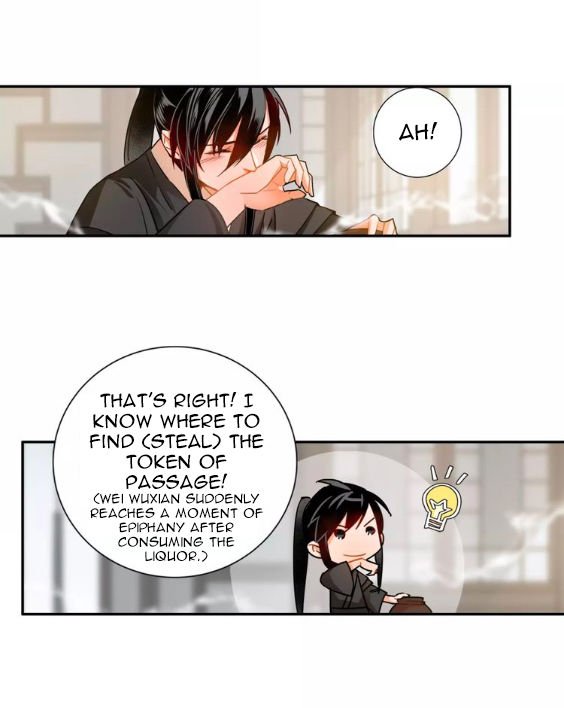 Page 16 of Chapter 27