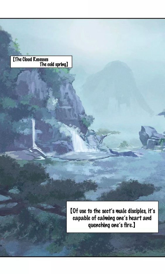 Page 17 of Chapter 27