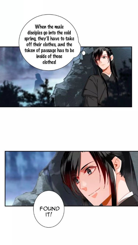 Page 18 of Chapter 27