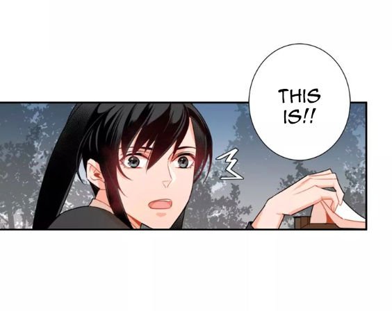 Page 20 of Chapter 27