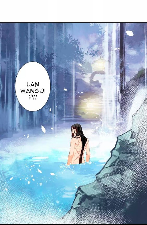 Page 21 of Chapter 27