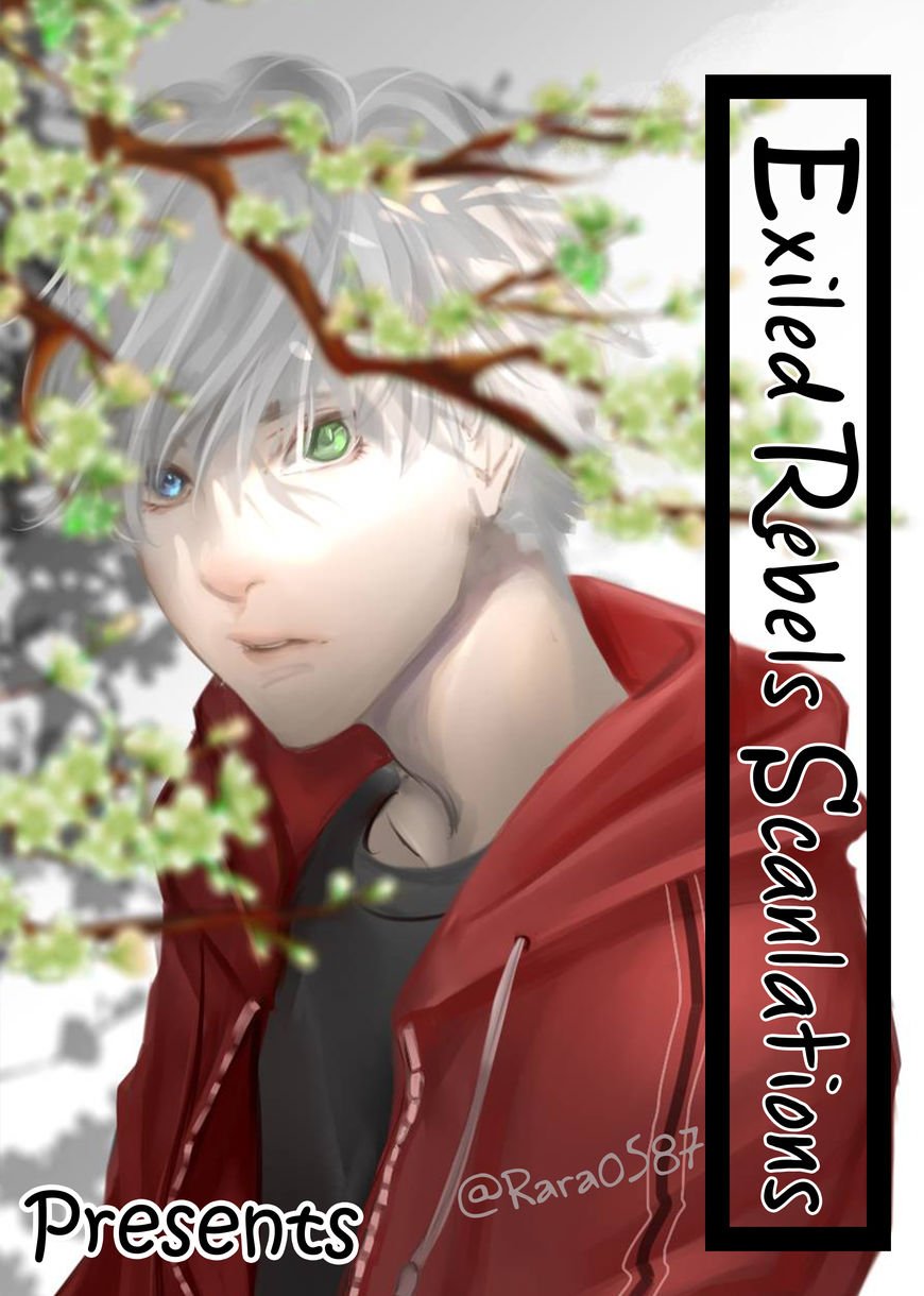 Page 1 of Chapter 28