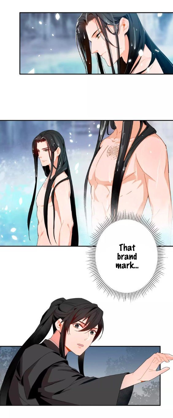 Page 7 of Chapter 28