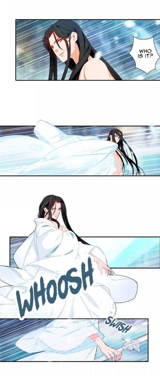Page 8 of Chapter 28