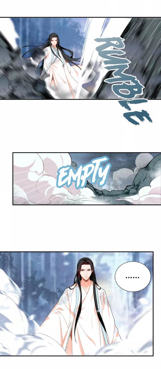 Page 9 of Chapter 28