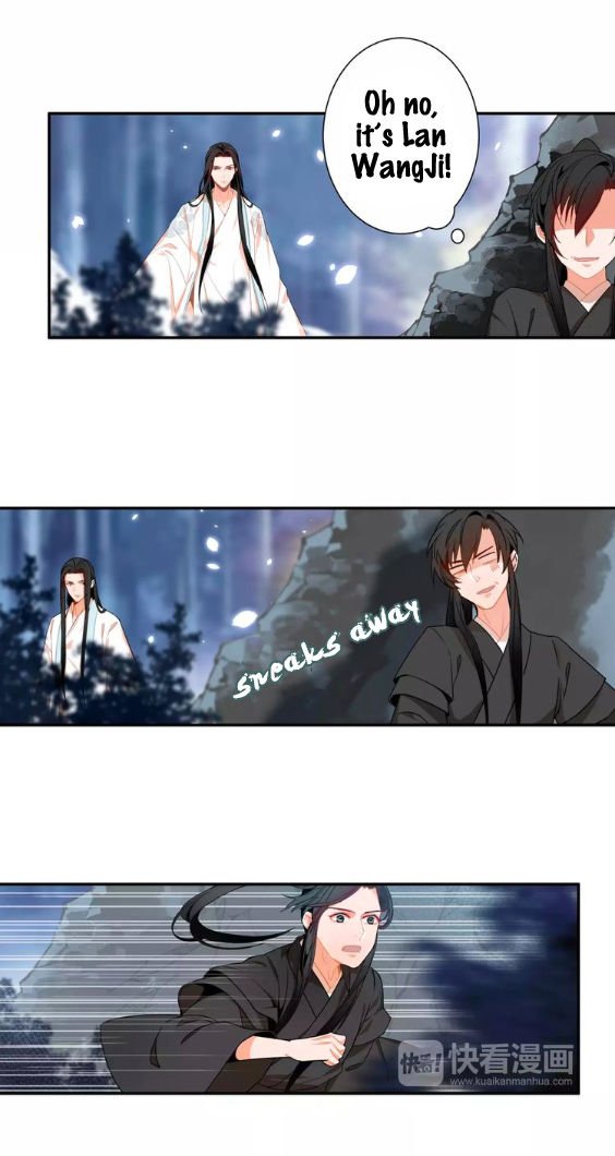 Page 10 of Chapter 28