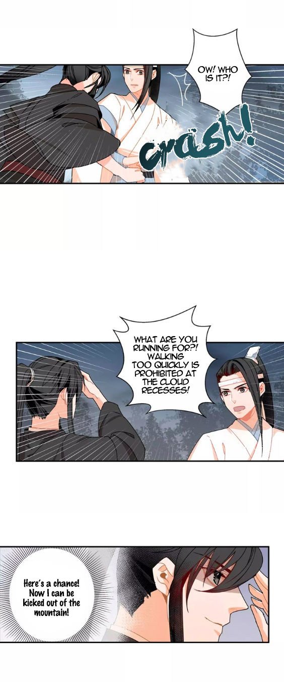 Page 11 of Chapter 28