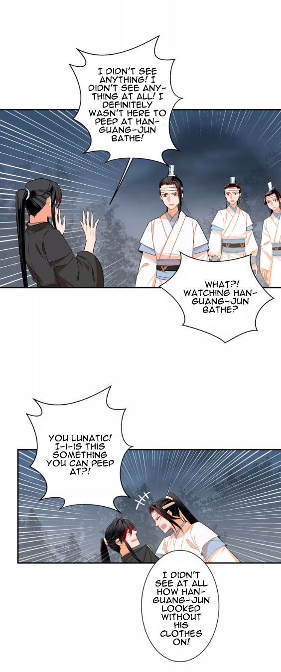 Page 12 of Chapter 28