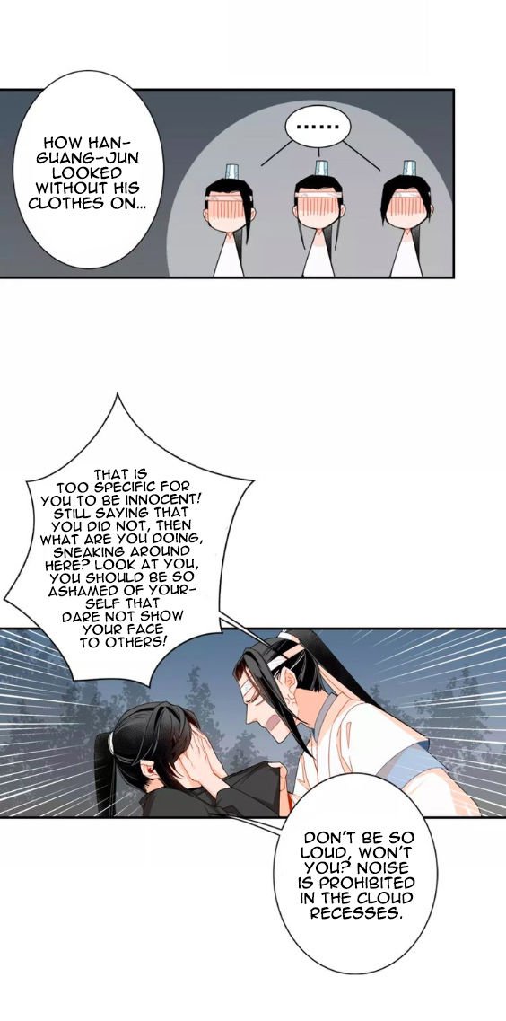 Page 13 of Chapter 28