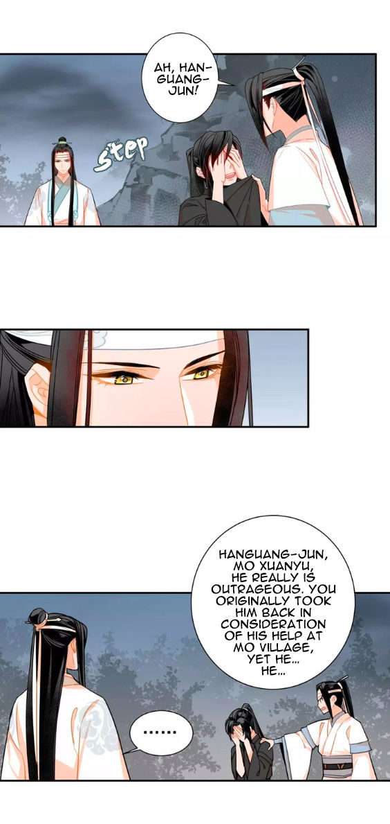 Page 14 of Chapter 28