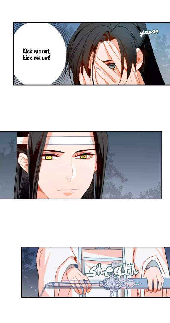 Page 15 of Chapter 28