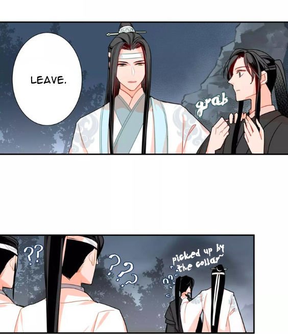 Page 16 of Chapter 28