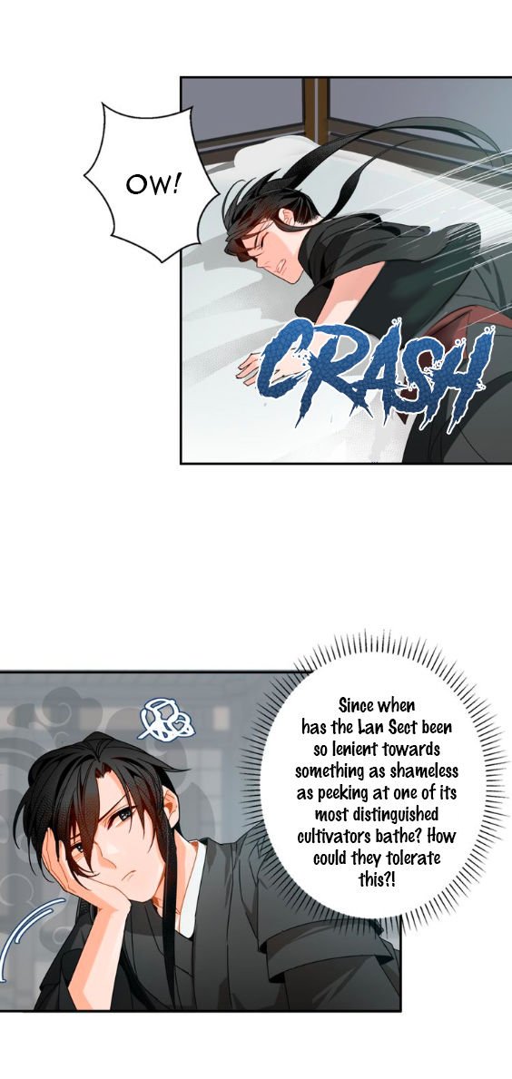 Page 8 of Chapter 29