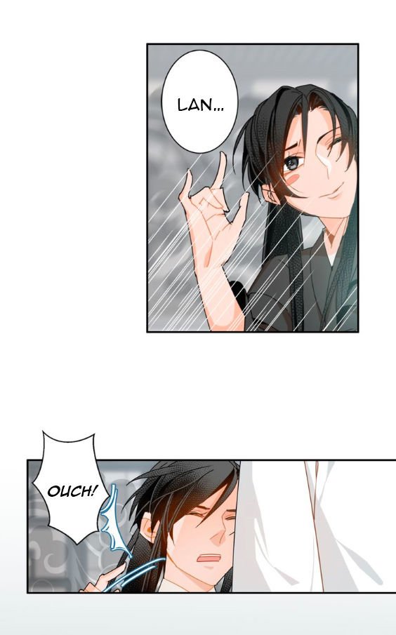 Page 10 of Chapter 29