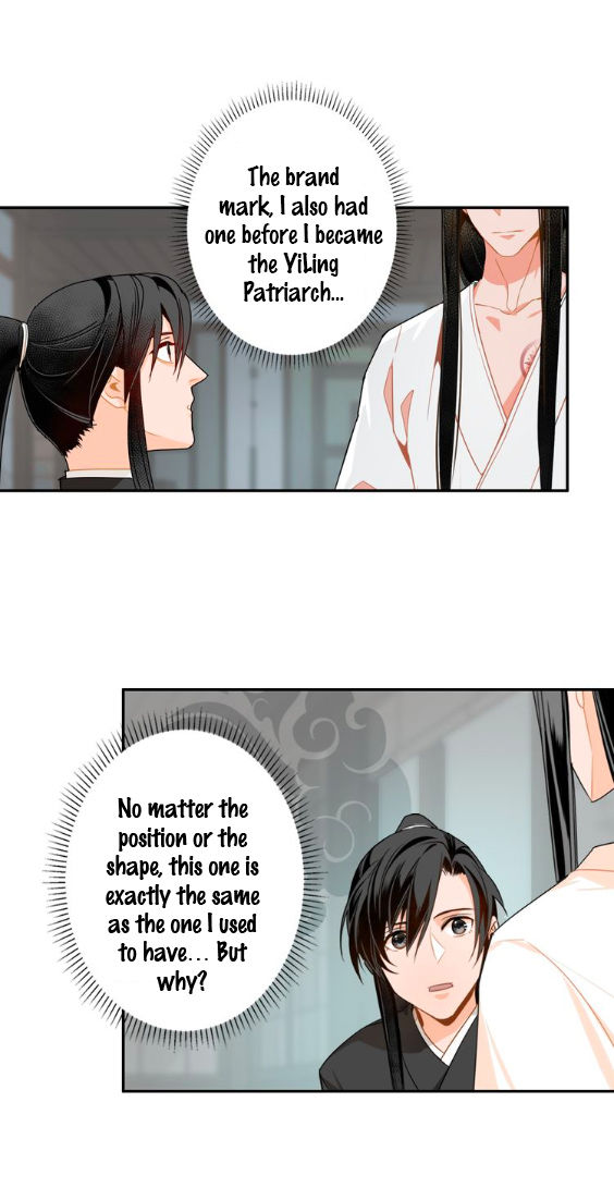 Page 12 of Chapter 29