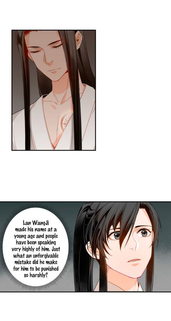 Page 13 of Chapter 29