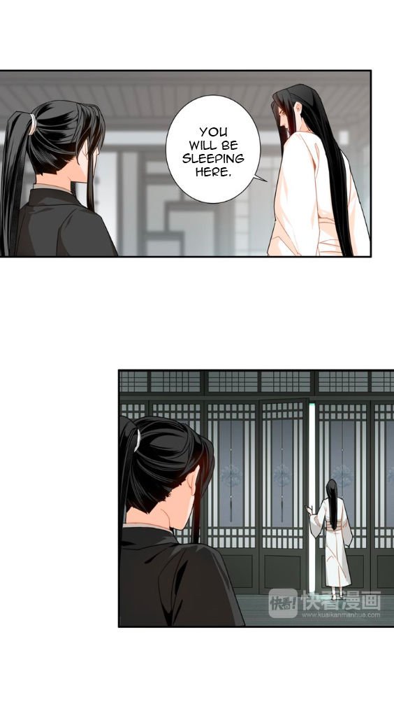 Page 14 of Chapter 29