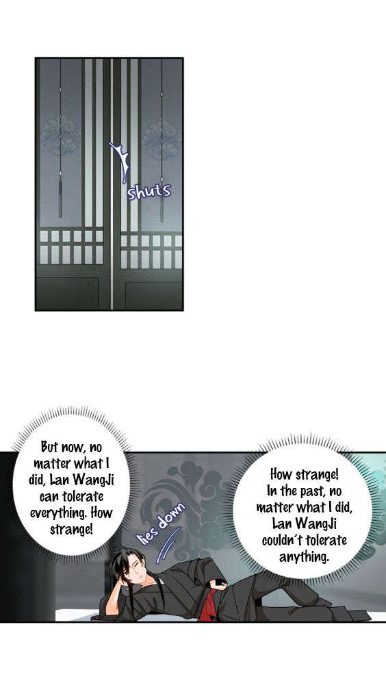 Page 15 of Chapter 29