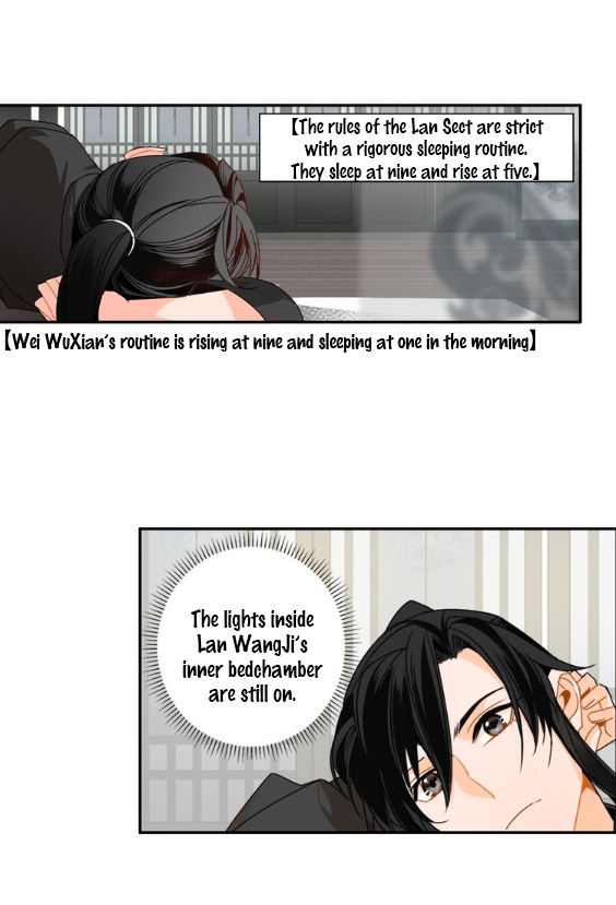 Page 17 of Chapter 29