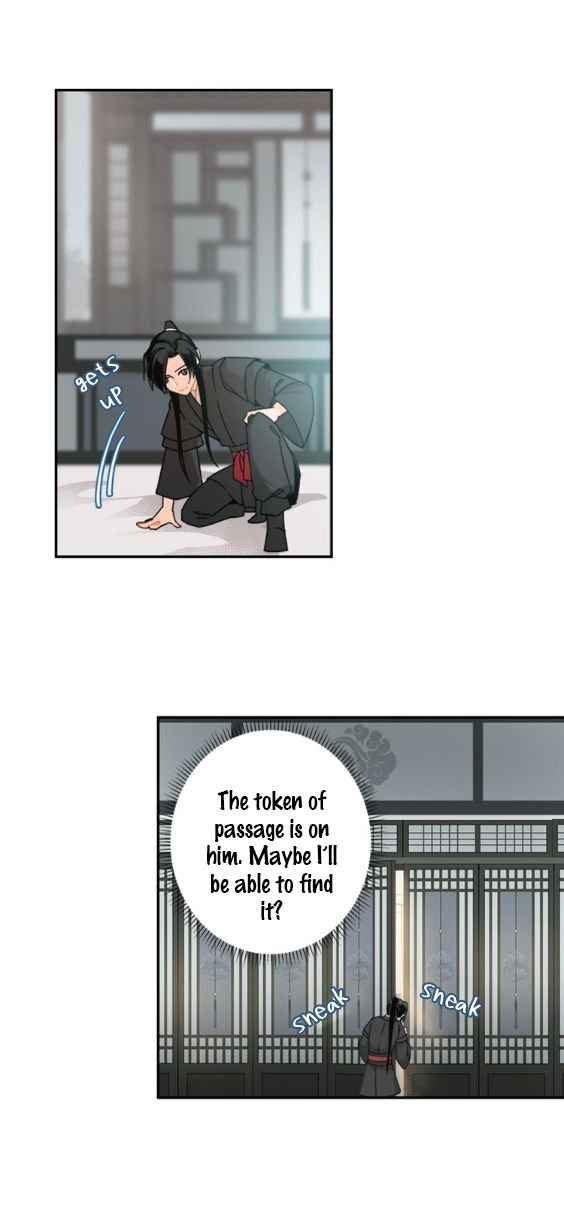 Page 18 of Chapter 29