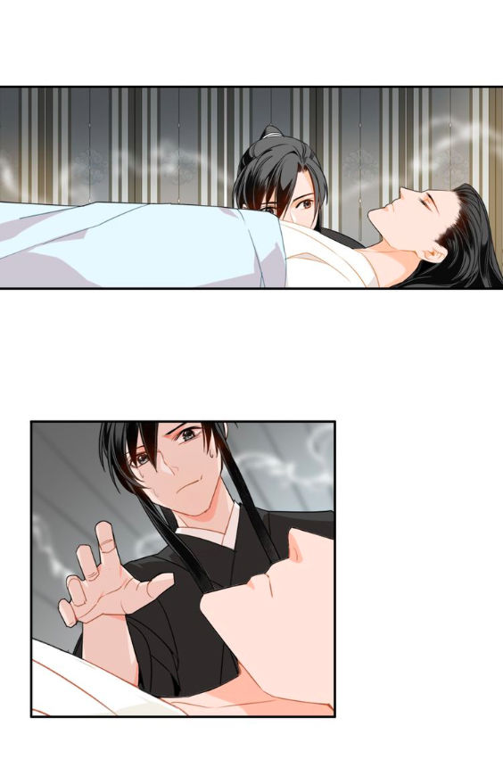 Page 19 of Chapter 29
