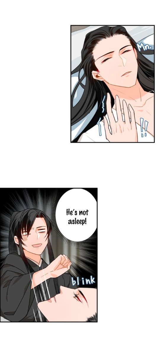 Page 20 of Chapter 29