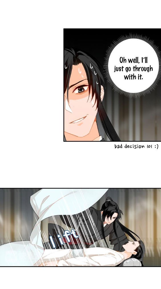Page 21 of Chapter 29