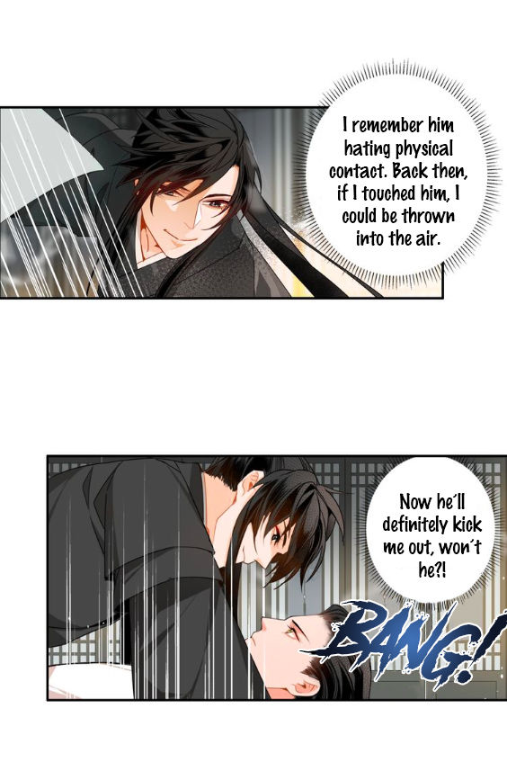 Page 22 of Chapter 29