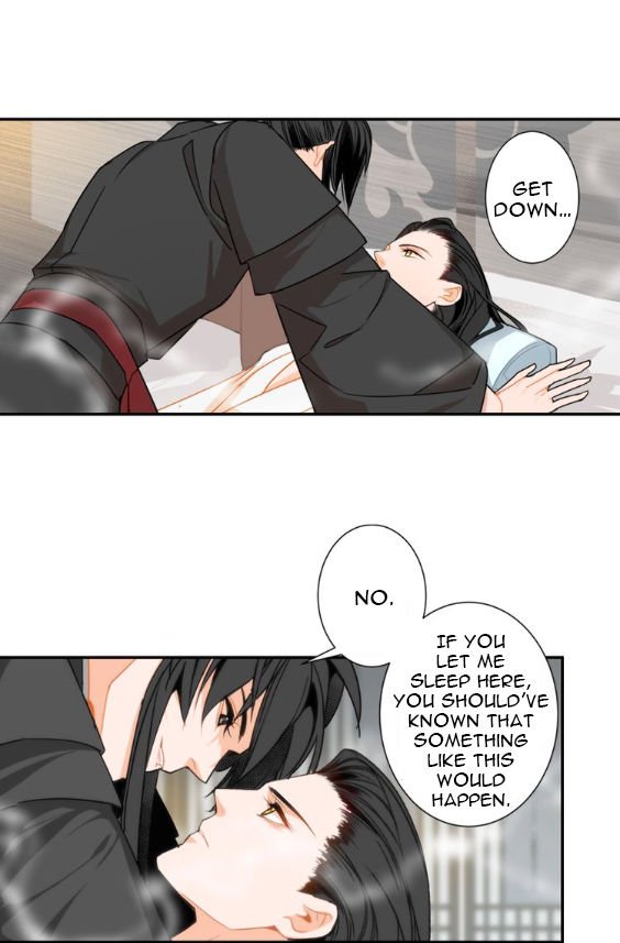 Page 23 of Chapter 29
