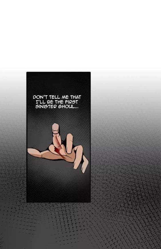 Page 5 of Chapter 3