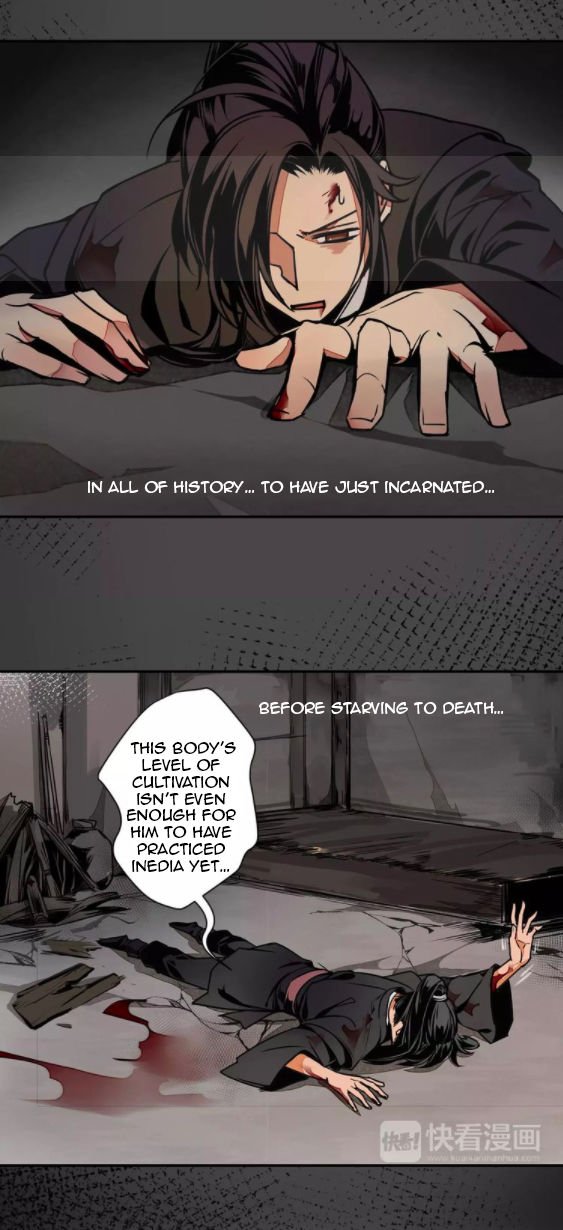 Page 6 of Chapter 3