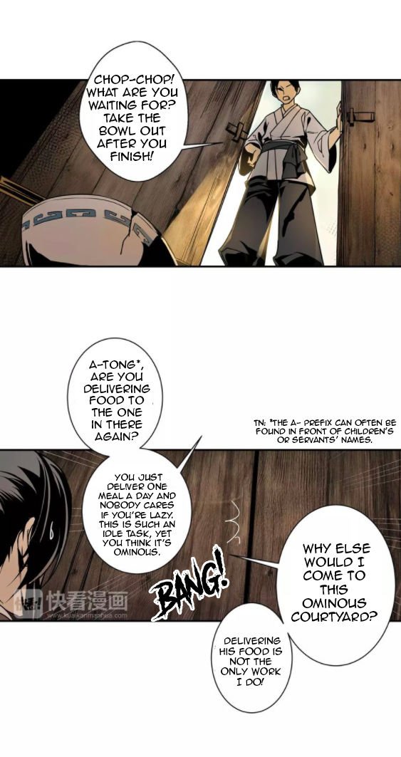 Page 8 of Chapter 3