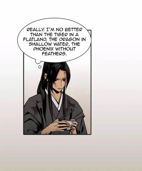 Page 9 of Chapter 3