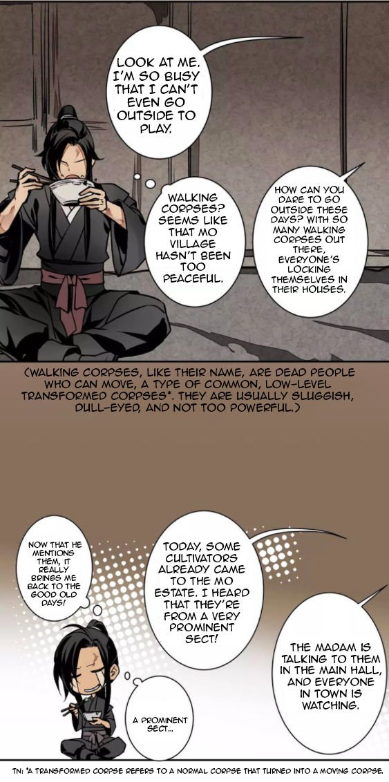 Page 10 of Chapter 3