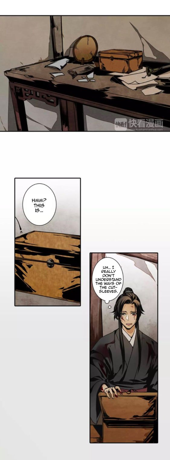 Page 12 of Chapter 3