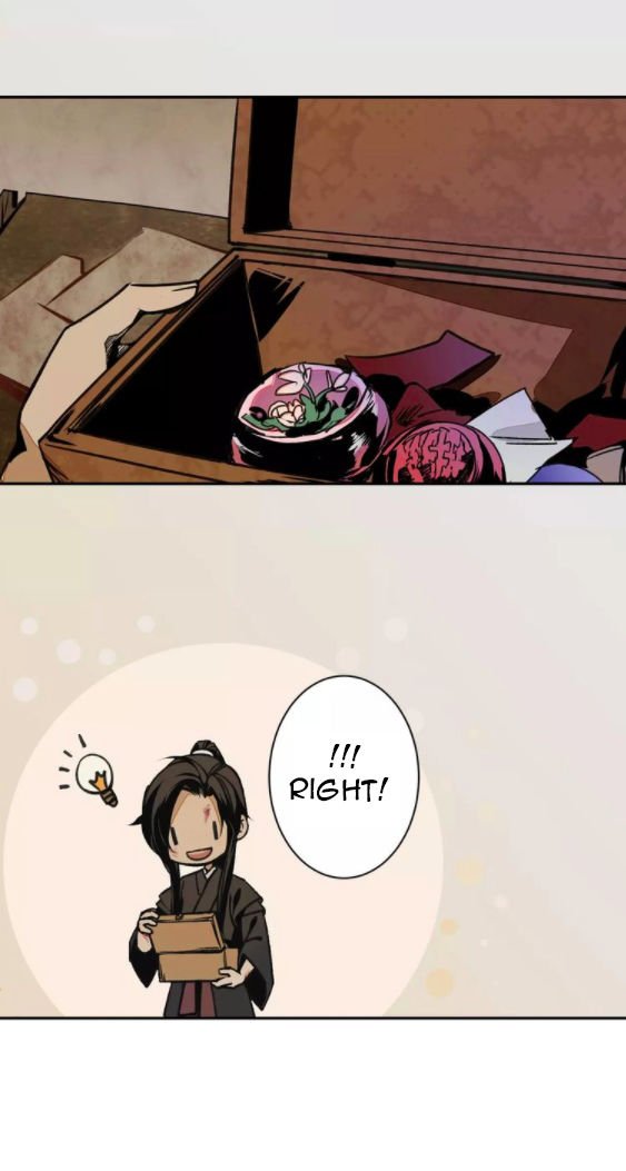 Page 13 of Chapter 3