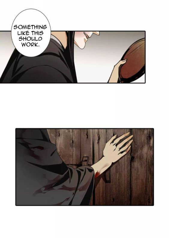 Page 15 of Chapter 3