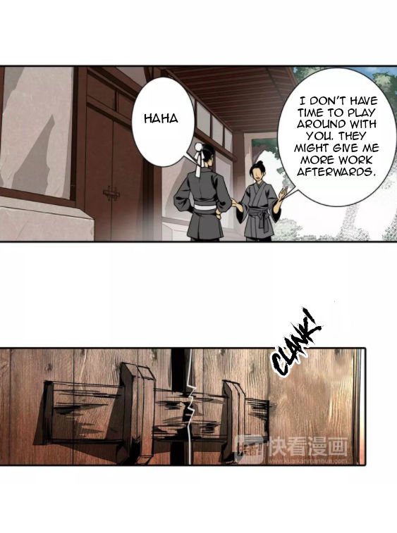 Page 16 of Chapter 3