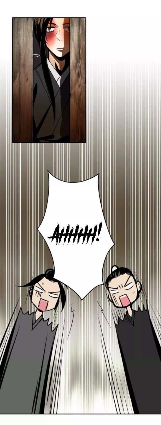 Page 17 of Chapter 3