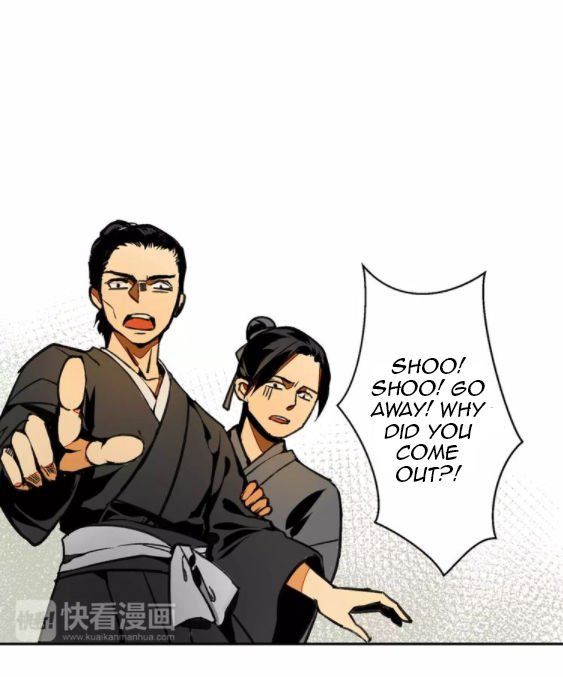 Page 19 of Chapter 3