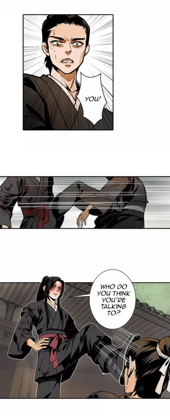 Page 20 of Chapter 3