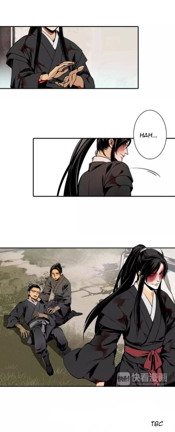 Page 21 of Chapter 3