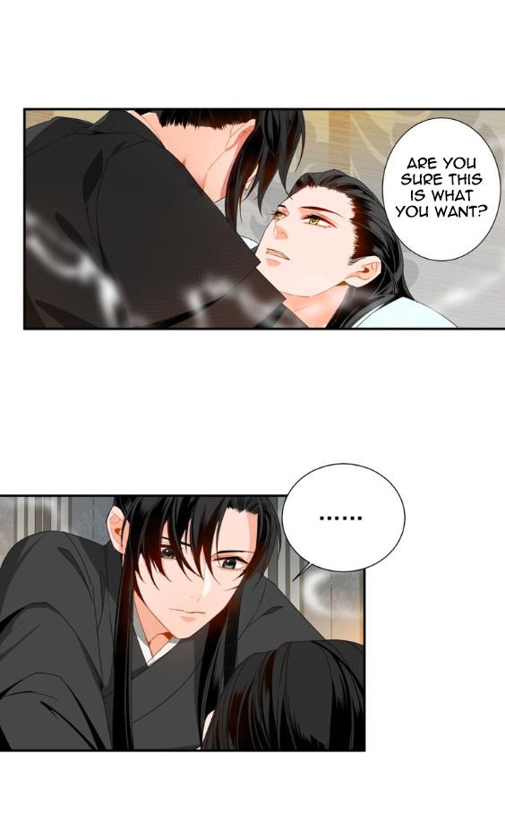 Page 7 of Chapter 30