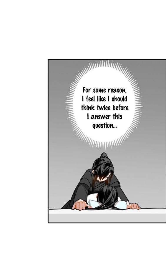 Page 8 of Chapter 30