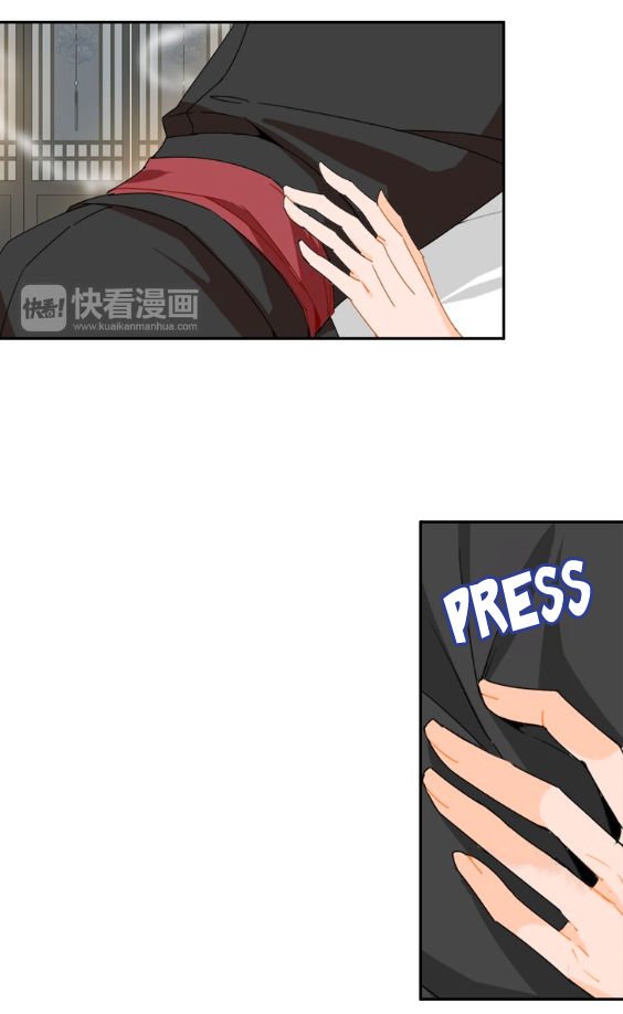 Page 9 of Chapter 30