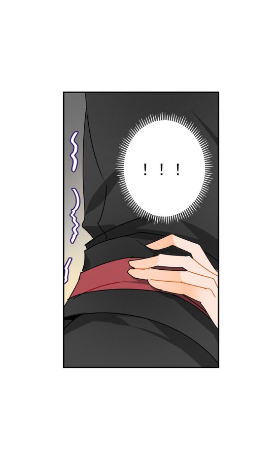 Page 10 of Chapter 30